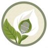 Экодемия Голоса Екатерины Липовской